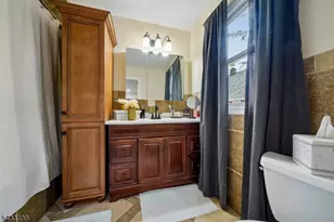 268 Bell Ave, Lodi, NJ 07644 - Photo 35