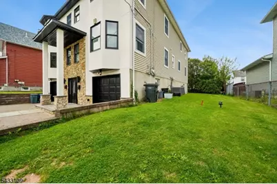 268 Bell Ave, Lodi, NJ 07644 - Photo 47