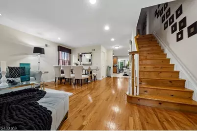 268 Bell Ave, Lodi, NJ 07644 - Photo 3