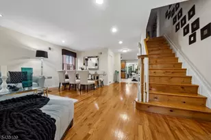 268 Bell Ave, Lodi, NJ 07644 - Photo 3