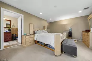 268 Bell Ave, Lodi, NJ 07644 - Photo 17