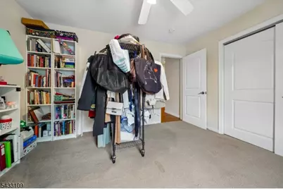 268 Bell Ave, Lodi, NJ 07644 - Photo 23