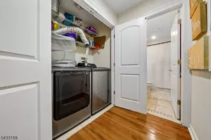 268 Bell Ave, Lodi, NJ 07644 - Photo 37