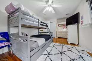 268 Bell Ave, Lodi, NJ 07644 - Photo 41