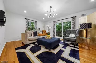 268 Bell Ave, Lodi, NJ 07644 - Photo 13