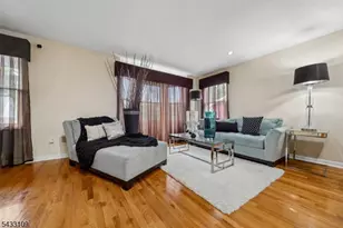 268 Bell Ave, Lodi, NJ 07644 - Photo 5