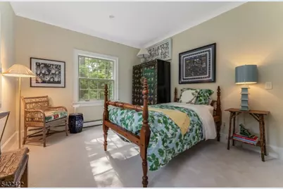 11 New St, Mendham, NJ 07945 - Photo 15