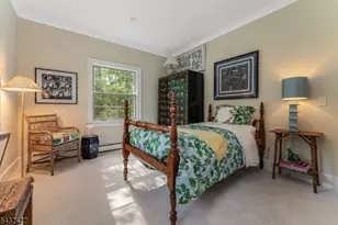 11 New St, Mendham, NJ 07945 - Photo 15