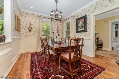 11 New St, Mendham, NJ 07945 - Photo 7