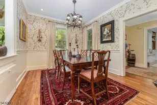 11 New St, Mendham, NJ 07945 - Photo 7