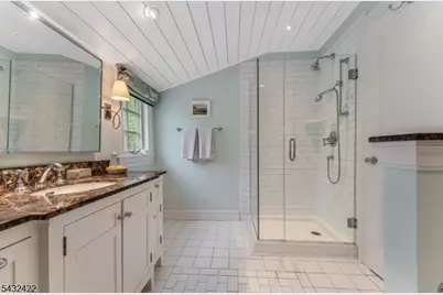 11 New St, Mendham, NJ 07945 - Photo 23