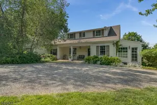 11 New St, Mendham, NJ 07945 - Photo 35