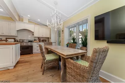 11 New St, Mendham, NJ 07945 - Photo 9
