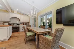 11 New St, Mendham, NJ 07945 - Photo 9