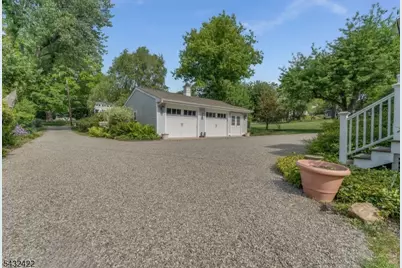 11 New St, Mendham, NJ 07945 - Photo 29