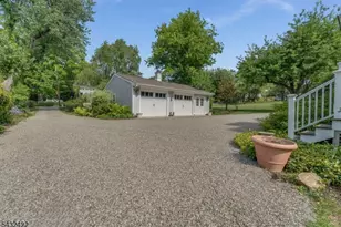 11 New St, Mendham, NJ 07945 - Photo 29