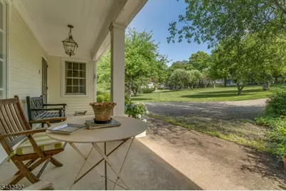 11 New St, Mendham, NJ 07945 - Photo 3