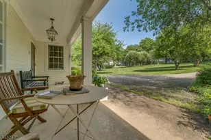 11 New St, Mendham, NJ 07945 - Photo 3
