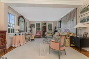 11 New St, Mendham, NJ 07945 - Photo 13