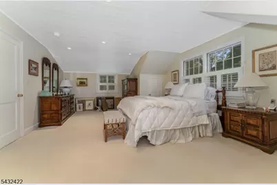 11 New St, Mendham, NJ 07945 - Photo 21