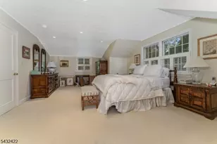 11 New St, Mendham, NJ 07945 - Photo 21
