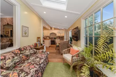 11 New St, Mendham, NJ 07945 - Photo 11