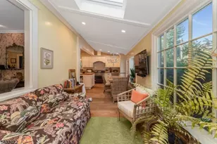 11 New St, Mendham, NJ 07945 - Photo 11