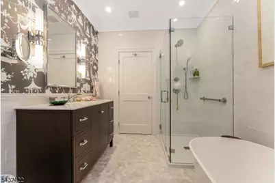 11 New St, Mendham, NJ 07945 - Photo 19