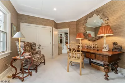11 New St, Mendham, NJ 07945 - Photo 17