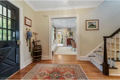 11 New St, Mendham, NJ 07945 - Photo 5
