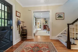 11 New St, Mendham, NJ 07945 - Photo 5
