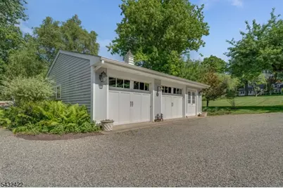 11 New St, Mendham, NJ 07945 - Photo 31