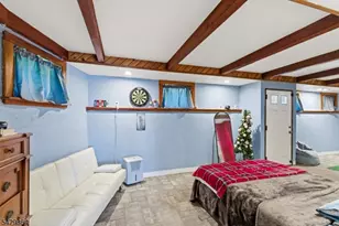 77 Lower North Shore Rd, Frankford Township, NJ 07826 - Photo 21