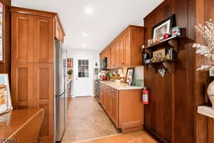 77 Lower North Shore Rd, Frankford Township, NJ 07826 - Photo 13
