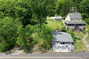 77 Lower North Shore Rd, Frankford Township, NJ 07826 - Photo 33
