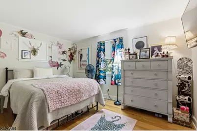 77 Lower North Shore Rd, Frankford Township, NJ 07826 - Photo 19