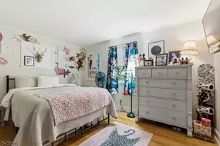 77 Lower North Shore Rd, Frankford Township, NJ 07826 - Photo 19