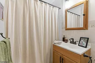 77 Lower North Shore Rd, Frankford Township, NJ 07826 - Photo 17