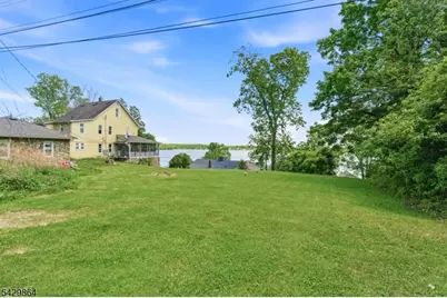 77 Lower North Shore Rd, Frankford Township, NJ 07826 - Photo 27