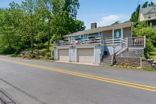 77 Lower North Shore Rd, Frankford Township, NJ 07826 - Photo 29