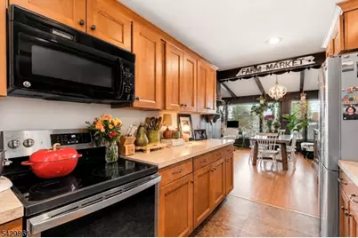 77 Lower North Shore Rd, Frankford Township, NJ 07826 - Photo 15