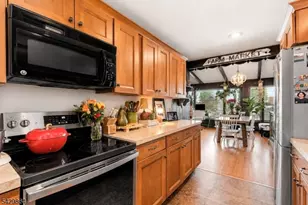 77 Lower North Shore Rd, Frankford Township, NJ 07826 - Photo 15