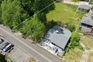 77 Lower North Shore Rd, Frankford Township, NJ 07826 - Photo 31