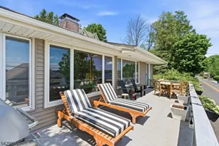 77 Lower North Shore Rd, Frankford Township, NJ 07826 - Photo 5