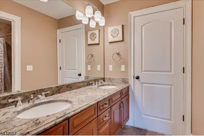 7 Alton Way, Scotch Plains Township, NJ 07076 - Photo 41