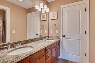 7 Alton Way, Scotch Plains Township, NJ 07076 - Photo 41