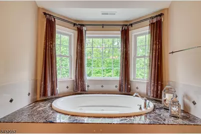 7 Alton Way, Scotch Plains Township, NJ 07076 - Photo 35