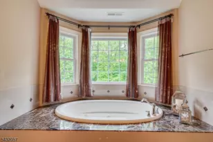 7 Alton Way, Scotch Plains Township, NJ 07076 - Photo 35