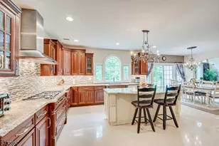 7 Alton Way, Scotch Plains Township, NJ 07076 - Photo 21