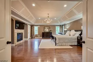 7 Alton Way, Scotch Plains Township, NJ 07076 - Photo 31